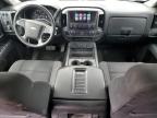 2017 Chevrolet Silverado K2500 Heavy Duty Lt for Sale in Graham, WA - Front End
