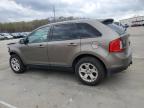 2012 Ford Edge Sel for Sale in Louisville, KY - Front End