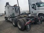 2017 Freightliner Cascadia 125 Semi Truck for Sale in Dyer, IN - Rollover
