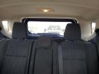 2021 Ford Ecosport Se იყიდება Orlando-ში, FL - Rear End