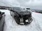 2024 Mazda Cx-5 Preferred for Sale in Montreal-est, QC - Front End