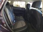 2013 Nissan Rogue S de vânzare în Lyman, ME - Front End
