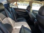 2011 Infiniti G25  for Sale in Mendon, MA - Rear End