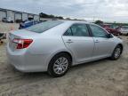2012 Toyota Camry Base იყიდება Conway-ში, AR - Front End