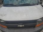 2004 Chevrolet Express G3500  for Sale in Harleyville, SC - Side
