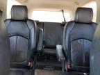 2012 Gmc Acadia Slt-2 for Sale in Eight Mile, AL - All Over