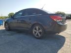 2014 Chevrolet Cruze Lt for Sale in Lebanon, TN - Front End
