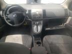 2008 Nissan Sentra 2.0 zu verkaufen in Earlington, KY - Hail