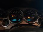 2010 Chevrolet Silverado K1500 Lt en Venta en Avon, MN - Side