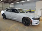 2022 Dodge Charger Sxt продається в Mocksville, NC - Side