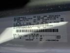 2023 Ford Transit T-150 for Sale in Arcadia, FL - Side
