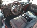 2012 Jeep Wrangler Sport for Sale in Marlboro, NY - Minor Dent/Scratches