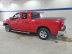 2012 Dodge Ram 1500 St zu verkaufen in Sandston, VA - Front End