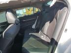 2021 Toyota Camry Trd იყიდება Fredericksburg-ში, VA - Side