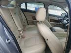 2011 Jaguar Xf Premium for Sale in Knightdale, NC - Front End
