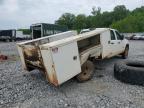 2011 Gmc Sierra K3500 for Sale in Montgomery, AL - Side