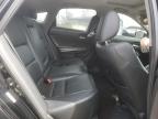 2013 Honda Crosstour Exl for Sale in East Granby, CT - Front End