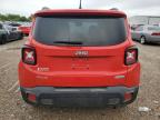 2017 Jeep Renegade Latitude for Sale in Mercedes, TX - Water/Flood