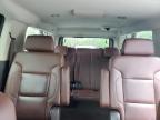 2015 Chevrolet Suburban K1500 Ltz for Sale in Concord, NC - Front End