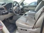 2008 Chevrolet Silverado C1500 იყიდება Greenwell Springs-ში, LA - Front End