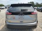 2022 Ford Edge Se de vânzare în Eight Mile, AL - Front End