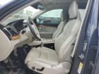 2020 Volvo Xc90 T6 Inscription продається в Harleyville, SC - Partial Repair