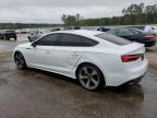 2020 Audi A5 Premium Plus na sprzedaż w Harleyville, SC - Side