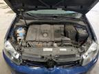 2012 Volkswagen Jetta S zu verkaufen in Center Rutland, VT - Front End