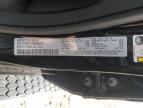 2021 Ram 1500 Laramie zu verkaufen in Appleton, WI - All Over