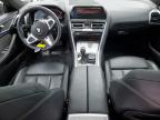 2022 Bmw 840Xi  იყიდება Wilmer-ში, TX - Front End