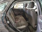 2014 Ford Focus Se for Sale in Lansing, MI - Side
