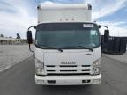 2010 Isuzu Npr  იყიდება North Las Vegas-ში, NV - Minor Dent/Scratches