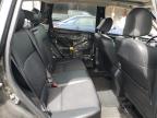 Denver, CO에서 판매 중인 2016 Subaru Forester 2.0Xt Premium - Side
