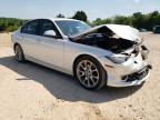 2014 Bmw 320 I for Sale in China Grove, NC - Front End