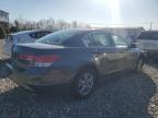 North Billerica, MA에서 판매 중인 2012 Honda Accord Lxp - Front End