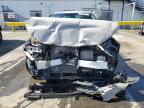 2022 Kia K5 Gt Line for Sale in Vallejo, CA - Front End