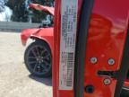 2017 Dodge Challenger Sxt на продаже в Van Nuys, CA - Front End