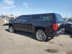 Denver, CO에서 판매 중인 2018 Chevrolet Silverado K1500 Lt - Front End