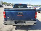 2017 Gmc Sierra K1500 Sle   for Sale in Bridgeton, MO - Front End