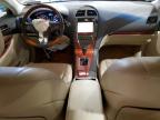 2010 Lexus Es 350 იყიდება West Mifflin-ში, PA - Front End