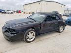 1998 Ford Mustang Gt en Venta en Haslet, TX - All Over