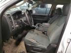 2014 Ram 1500 St იყიდება Windham-ში, ME - Front End