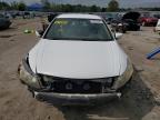 2009 Honda Accord Lx იყიდება Florence-ში, MS - Front End