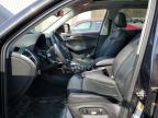 2013 Audi Q5 Premium Plus for Sale in Exeter, RI - Normal Wear