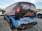 2019 Chevrolet Express G2500  на продаже в Apopka, FL - Rear End