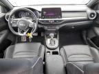 Wichita, KS에서 판매 중인 2023 Kia Forte Gt Line - Front End