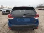 2022 Subaru Forester Wilderness na sprzedaż w Central Square, NY - Side