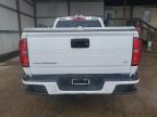 2021 Chevrolet Colorado Lt en Venta en Pennsburg, PA - Minor Dent/Scratches