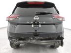 2025 Nissan Rogue Sv zu verkaufen in Van Nuys, CA - Rear End