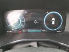 2022 Hyundai Santa Fe Sel for Sale in New Braunfels, TX - Hail